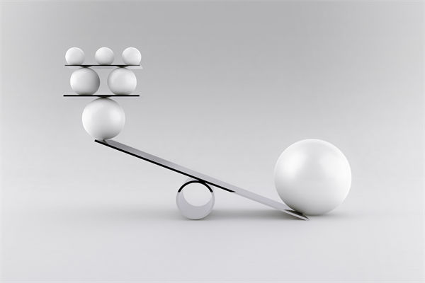 企業(yè)的績效層層加碼，是激發(fā)斗志還是逼走人才？