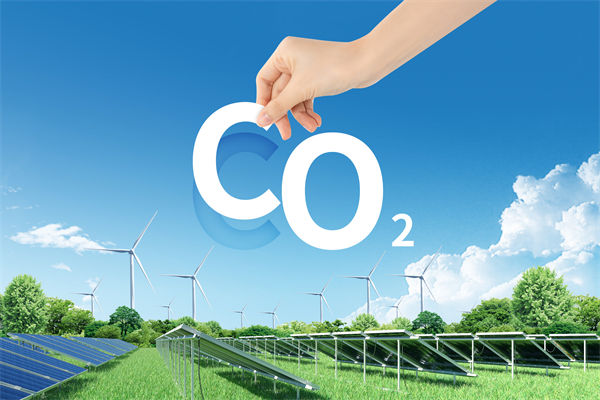 忽視可持續(xù)發(fā)展，供應鏈管理將面臨哪些未來危機？