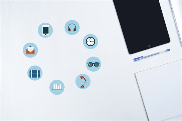 年度經(jīng)營(yíng)計(jì)劃總落空，是目標(biāo)拍腦袋還是追蹤機(jī)制缺失？