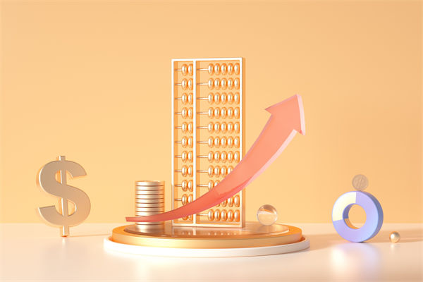 預(yù)算編制脫離業(yè)務(wù)實(shí)際，如何支撐企業(yè)戰(zhàn)略落地？