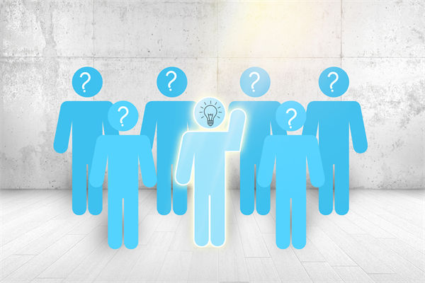 同質(zhì)化競爭激烈，企業(yè)戰(zhàn)略怎樣另辟蹊徑實現(xiàn)差異化？