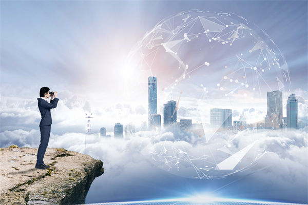 同質(zhì)化競爭激烈，企業(yè)戰(zhàn)略怎樣另辟蹊徑實現(xiàn)差異化？