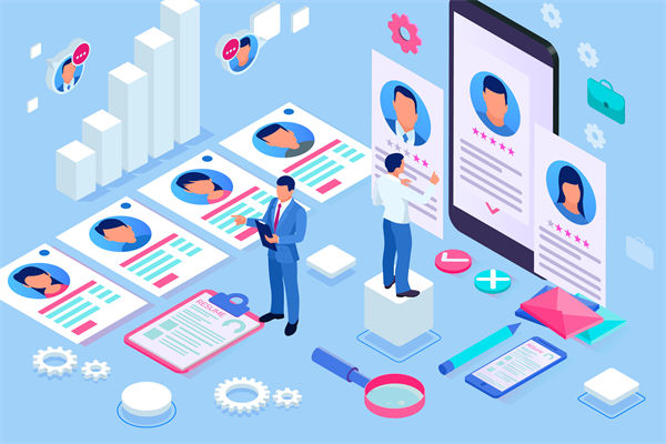 招聘成本高卻招不到人，HR渠道策略哪步跑偏了？