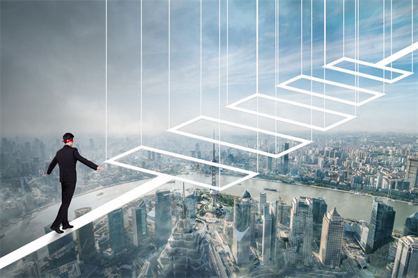 客戶關(guān)系管理升級(jí)，是如何讓營(yíng)銷管理事半功倍的？