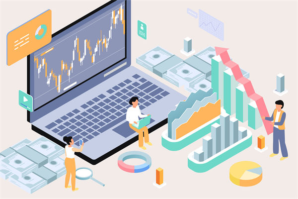 薪酬對標市場卻留不住骨干，長期機制如何設計？