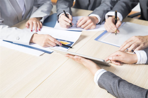 企業(yè)文化考核流于形式，如何量化評估激活組織基因？