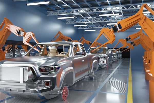 智能設(shè)備上線故障率反升，運(yùn)維體系與數(shù)字化如何咬合？