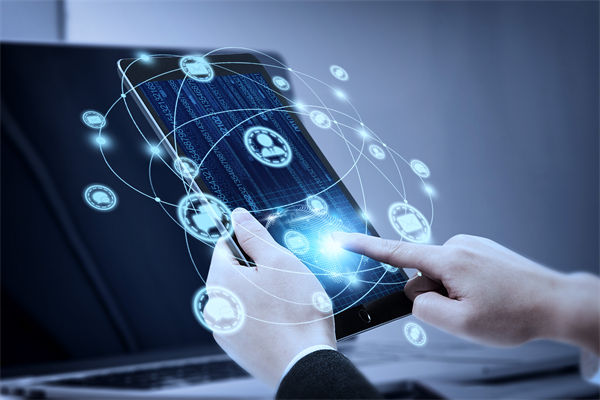 智能設(shè)備上線故障率反升，運維體系與數(shù)字化如何咬合？