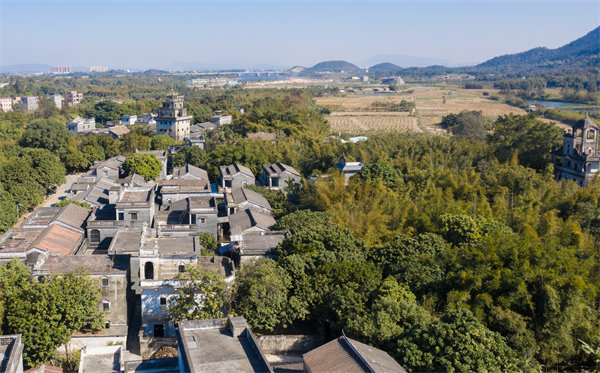 江門營銷咨詢公司如何助力企業(yè)的產品在市場殺出重圍？