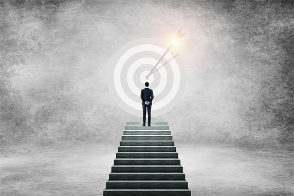 市場(chǎng)突變計(jì)劃失效，年度計(jì)劃如何靈活應(yīng)對(duì)突發(fā)情況？