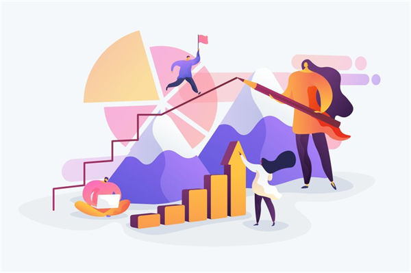 跨部門資源爭奪內(nèi)耗，預算能否打通協(xié)同分配機制？