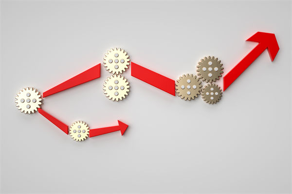 組織流程冗長(zhǎng)繁雜，如何通過(guò)規(guī)劃管理實(shí)現(xiàn)降本增效？