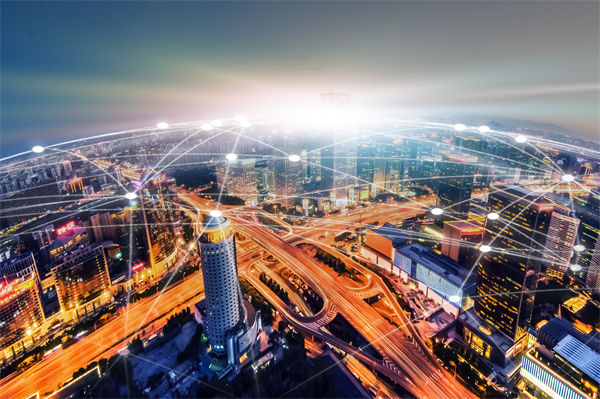 集團管控過度集權，子公司創(chuàng)新活力如何破局釋放？