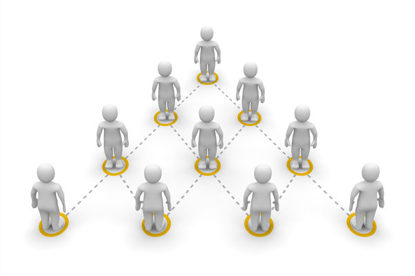 傳統(tǒng)模式難破？數字化管理如何重塑核心競爭力格局？