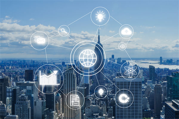 傳統(tǒng)模式難破？數字化管理如何重塑核心競爭力格局？