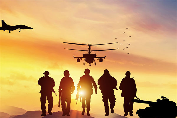 戰(zhàn)略規(guī)劃年年更新，為何總追不上市場(chǎng)突變的腳步？