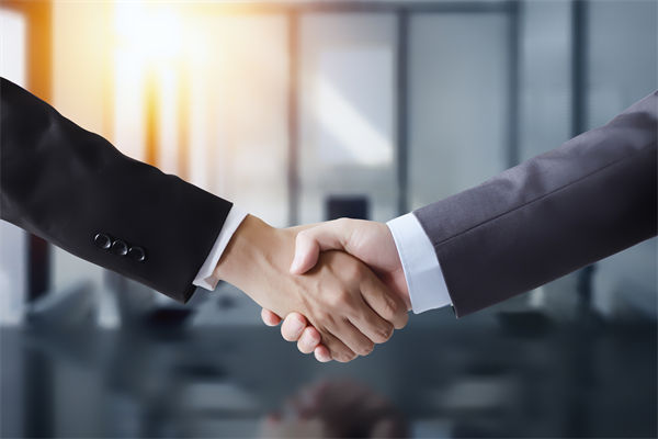 戰(zhàn)略規(guī)劃年年更新，為何總追不上市場(chǎng)突變的腳步？