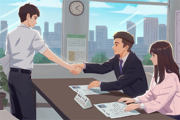 部分高校進(jìn)入本科三年制時(shí)代，人力資源有何啟示？