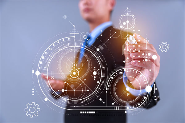 數(shù)字化管理工具堆砌，為何業(yè)務效率反被系統(tǒng)拖累？