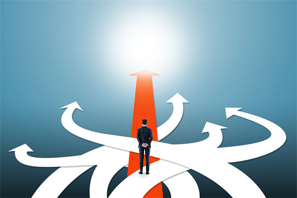 績(jī)效管理指標(biāo)密密麻麻，為何員工反而失去工作方向？