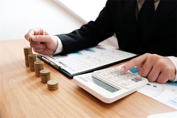 成本居高不下？集成供應鏈如何打通全鏈條降本增效通道？