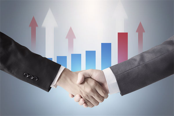 部門(mén)有職責(zé)說(shuō)明書(shū)，跨部門(mén)協(xié)作為啥還靠領(lǐng)導(dǎo)拍板？