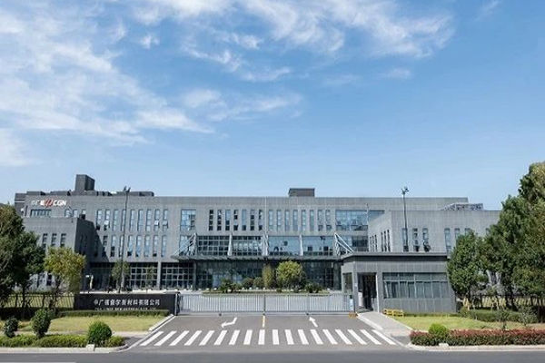 強(qiáng)行復(fù)制標(biāo)桿企業(yè)文化，自身組織基因是否被無(wú)視？