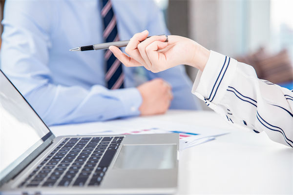 員工抵觸轉(zhuǎn)型，數(shù)字化落地怎樣激活組織內(nèi)生動力？