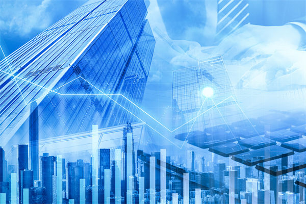 這些創(chuàng)新高地正在拔地而起，關(guān)聯(lián)企業(yè)有何啟示？