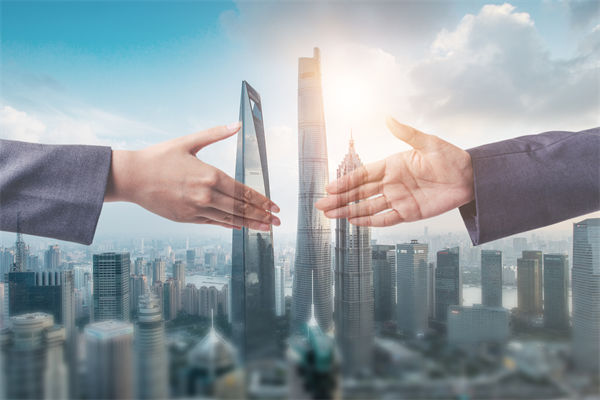 以信仰之光照亮文化強國建設之路，企業(yè)有何啟示？