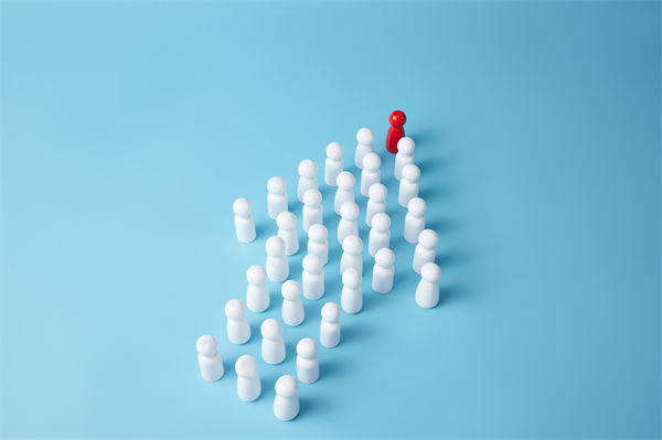 以信仰之光照亮文化強國建設之路，企業(yè)有何啟示？