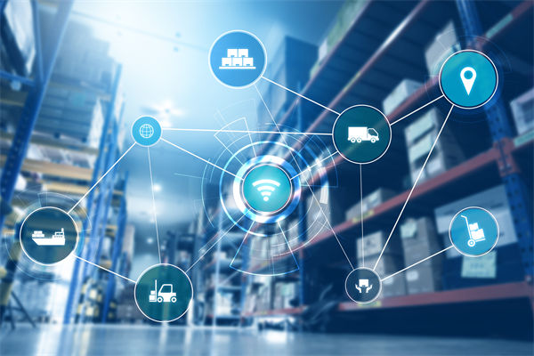 交貨延遲頻發(fā)，怎樣重塑供應(yīng)鏈打造敏捷響應(yīng)體系？