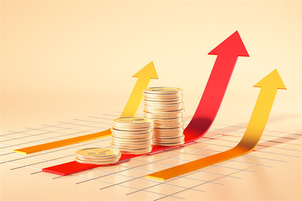 數(shù)字化管理投入不菲，為何企業(yè)效率提升仍顯乏力？