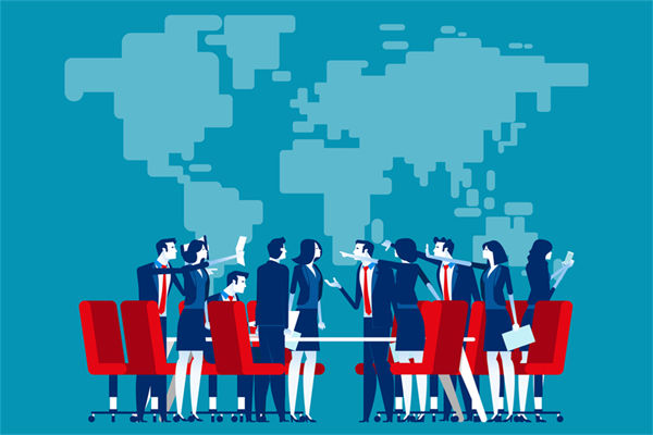 特朗普對(duì)日韓等14國加稅，最高40%，關(guān)聯(lián)企業(yè)怎么看？