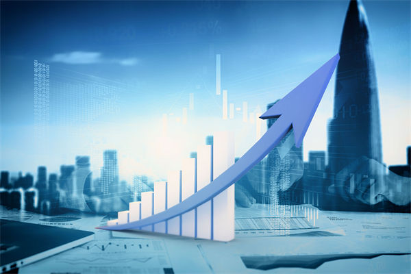 特朗普對(duì)日韓等14國(guó)加稅，最高40%，關(guān)聯(lián)企業(yè)怎么看？