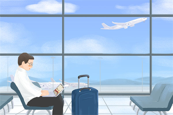 航班即將關(guān)閉艙門發(fā)現(xiàn)2人上錯(cuò)飛機(jī)，有何精益啟示？