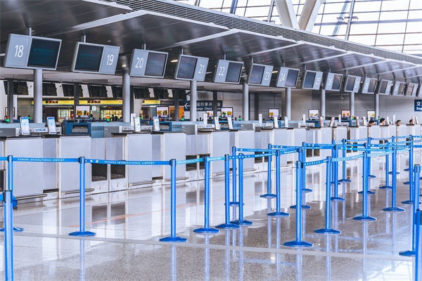 航班即將關(guān)閉艙門發(fā)現(xiàn)2人上錯(cuò)飛機(jī)，有何精益啟示？