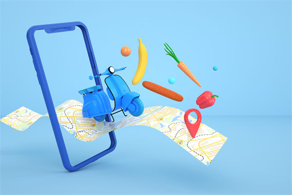 品牌營(yíng)銷分析：外賣平臺(tái)“補(bǔ)貼大戰(zhàn)”到底誰(shuí)在買單？