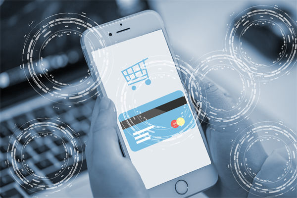 義烏商戶開始收取穩(wěn)定幣，對關(guān)聯(lián)企業(yè)有何啟示？