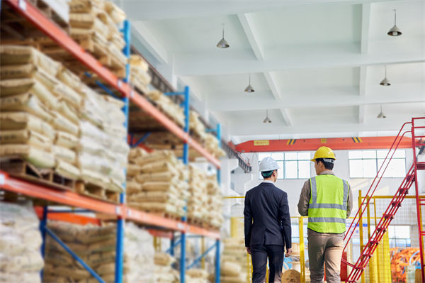 新員工融入難、老員工動力不足，薪酬績效如何改善？