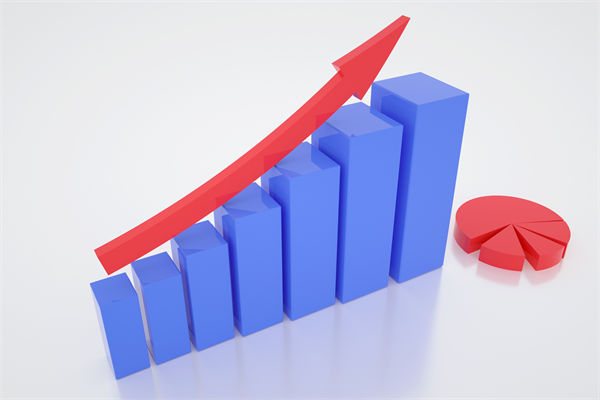 年度經(jīng)營(yíng)計(jì)劃目標(biāo)宏大，執(zhí)行時(shí)為何總?cè)迸R門(mén)一腳？