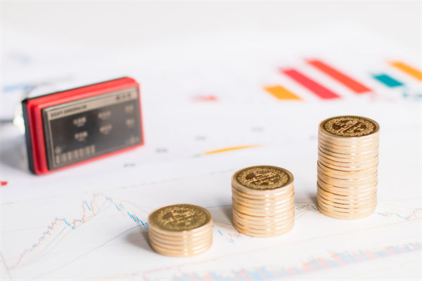 預(yù)算考核只看省錢多少，是否扭曲了經(jīng)營(yíng)本質(zhì)？