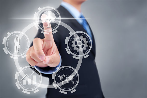 預(yù)算考核只看省錢多少，是否扭曲了經(jīng)營本質(zhì)？