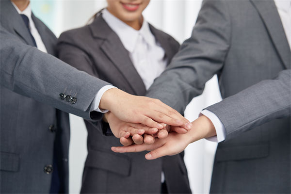 中國人均預(yù)期壽命79歲，對企業(yè)文件有何啟示？