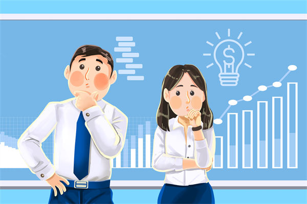 薪酬保密制度盛行，內(nèi)部公平感如何破除信息壁壘？