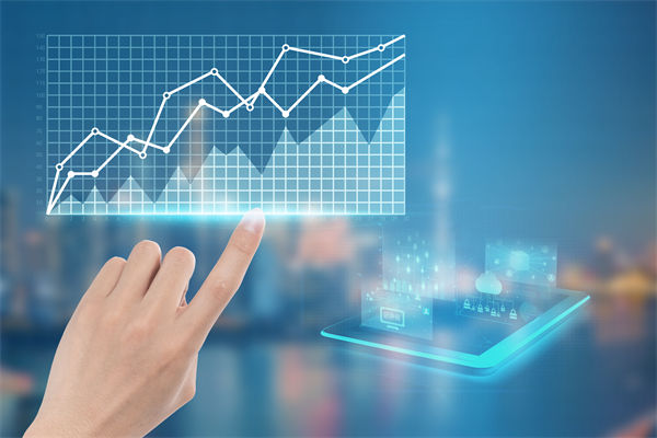 薪酬保密制度盛行，內(nèi)部公平感如何破除信息壁壘？