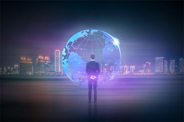 企業(yè)數(shù)字化轉(zhuǎn)型投入大，核心業(yè)務(wù)效率為何提升有限？