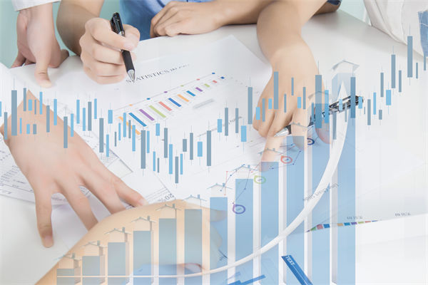 只看績效數(shù)據(jù)的企業(yè)，如何留住真正的實干者？