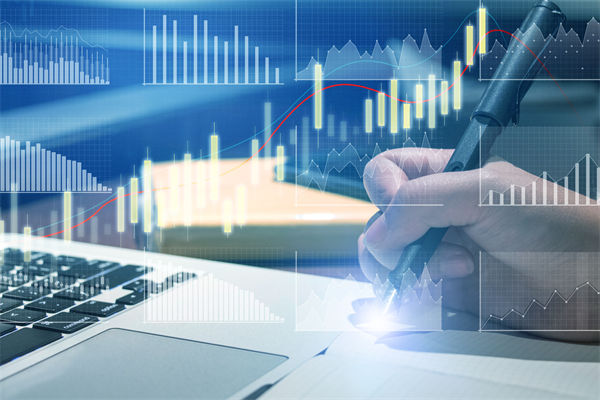 計劃覆蓋全年業(yè)務(wù)節(jié)點，市場波動時怎能靈活適配？