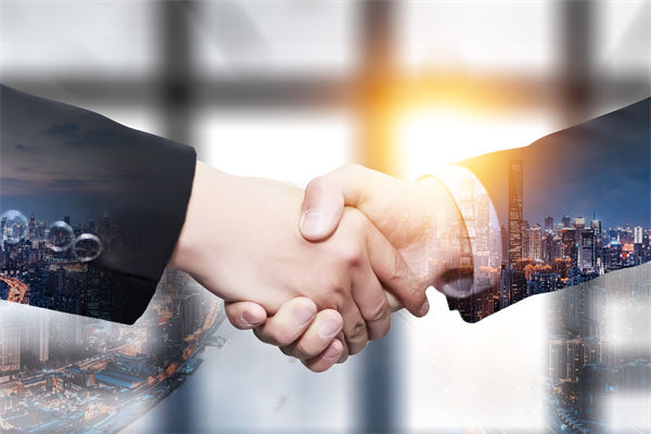 市場(chǎng)波動(dòng)沖擊計(jì)劃，預(yù)算管理如何設(shè)計(jì)彈性調(diào)整體系？